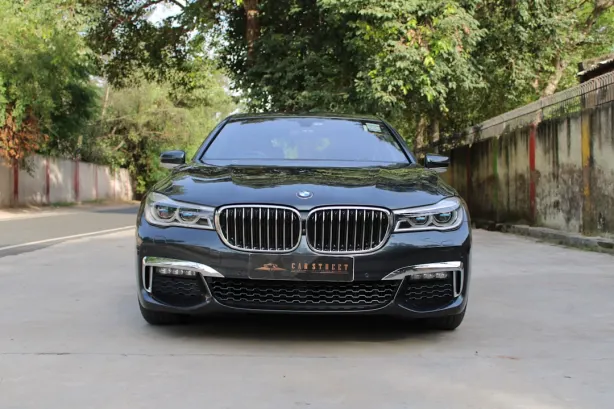 كازينو لاس أتلانتيس تطبيق أندرويد/آي أو إس